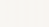 background papel casamento.png