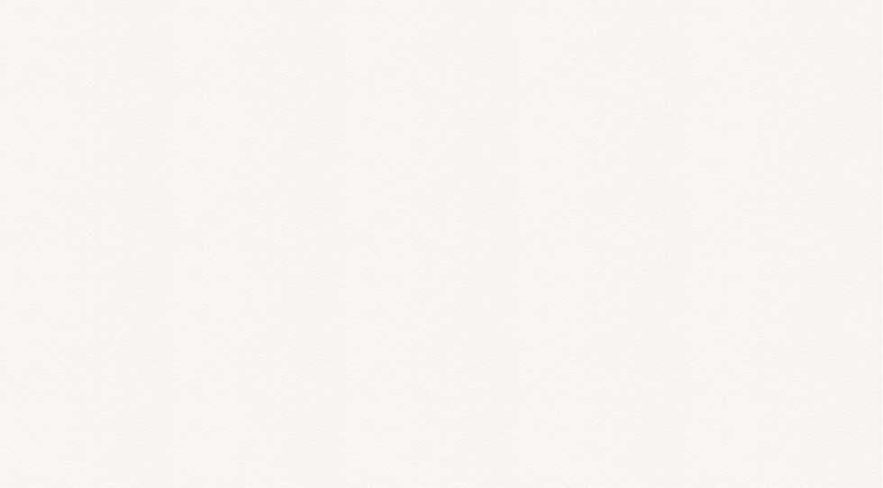 background papel casamento.png