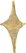 21.png