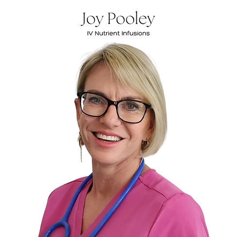 Joy Pooley Profile.png