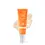 Thumbnail: Suntegrity Impeccable Skin - SPF 30 Moisturising Face Sunscreen