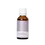 Thumbnail: Janesce Soaking Drops