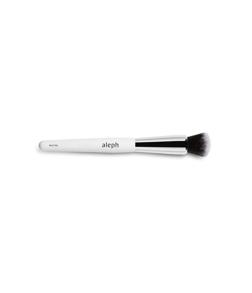 Thumbnail: Aleph Brushes & Tools