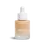 Thumbnail: Aleph Skin Smoothing Tint SPF20