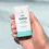 Thumbnail: Coola Mineral Sunscreen Stick
