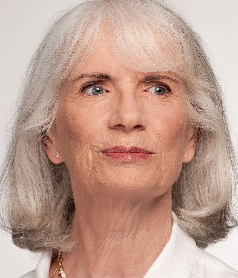 Thumbnail: Aleph Concealer/Foundation