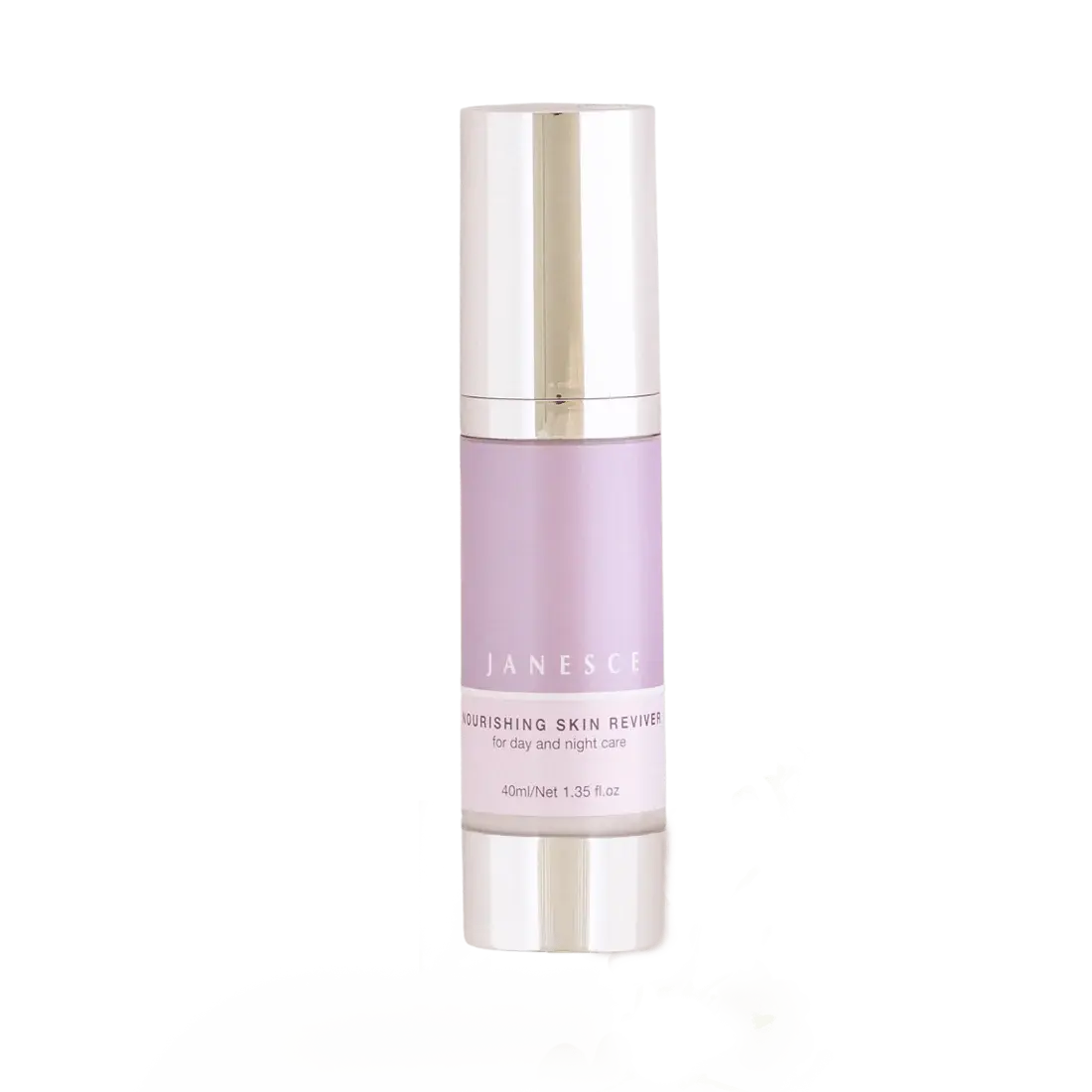 Janesce Nourishing Skin Reviver