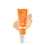 Thumbnail: Suntegrity Impeccable Skin - SPF 30 Moisturising Face Sunscreen