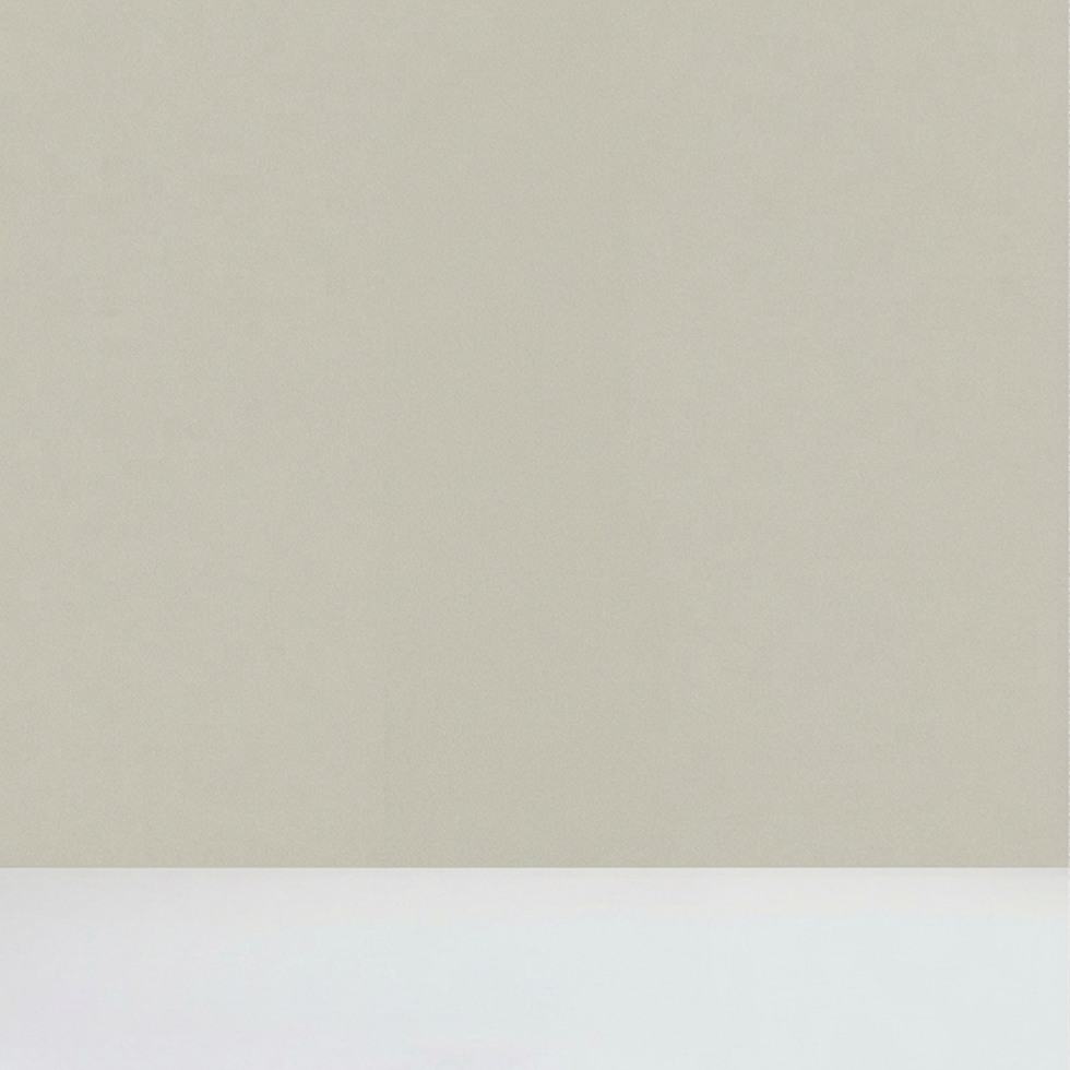 minimal_beige_white_studio_backdrop.png
