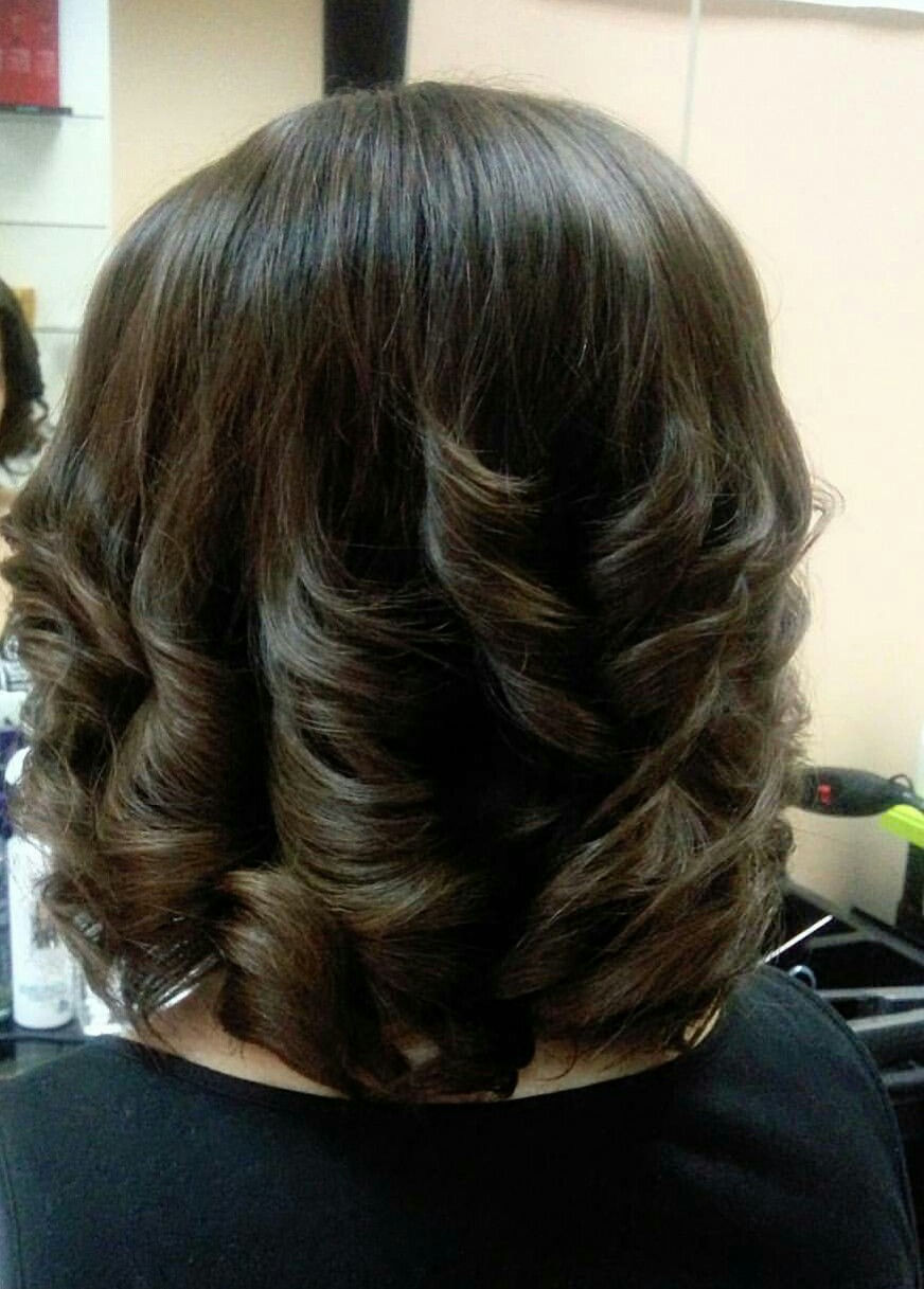 Наши работы №12