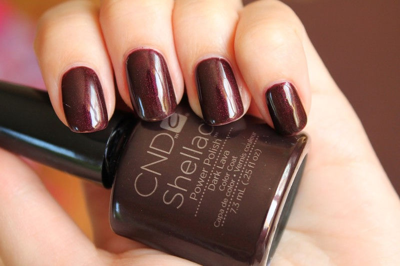 Маникюр ВДНХ Москва