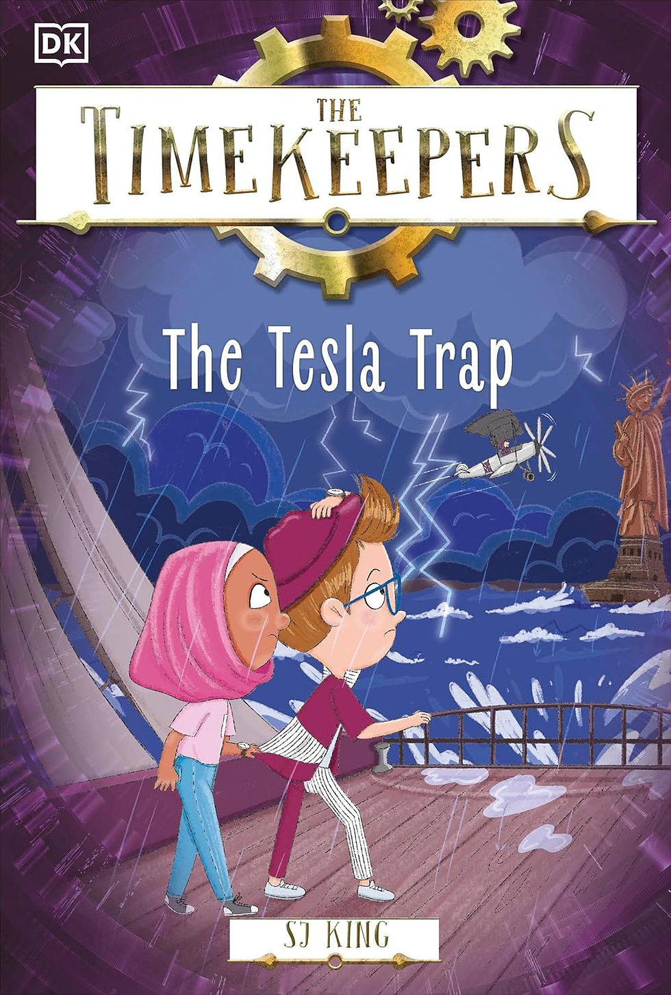 Thumbnail: Wednesday,  7:00 pm (ET) Jan 7 - Mar 4 (8 sess.) With Sheila Plifka