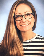 Nicole Kwmuntis_edited_edited.jpg