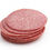 Thumbnail: Sliced Salami (250g)