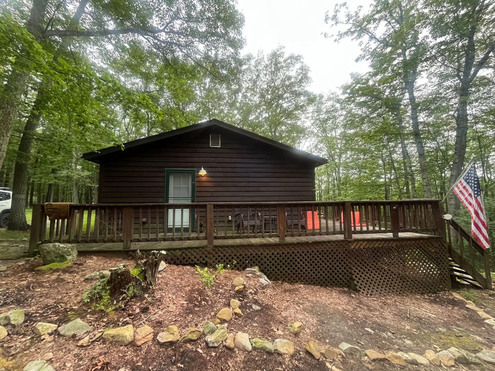 544832164_122147603276741305_4378485652621451758_n