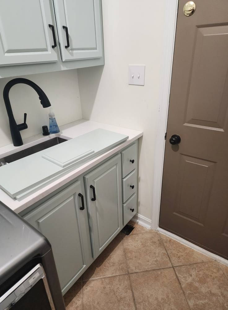 475050120_122103108548741305_5448037956363601854_n