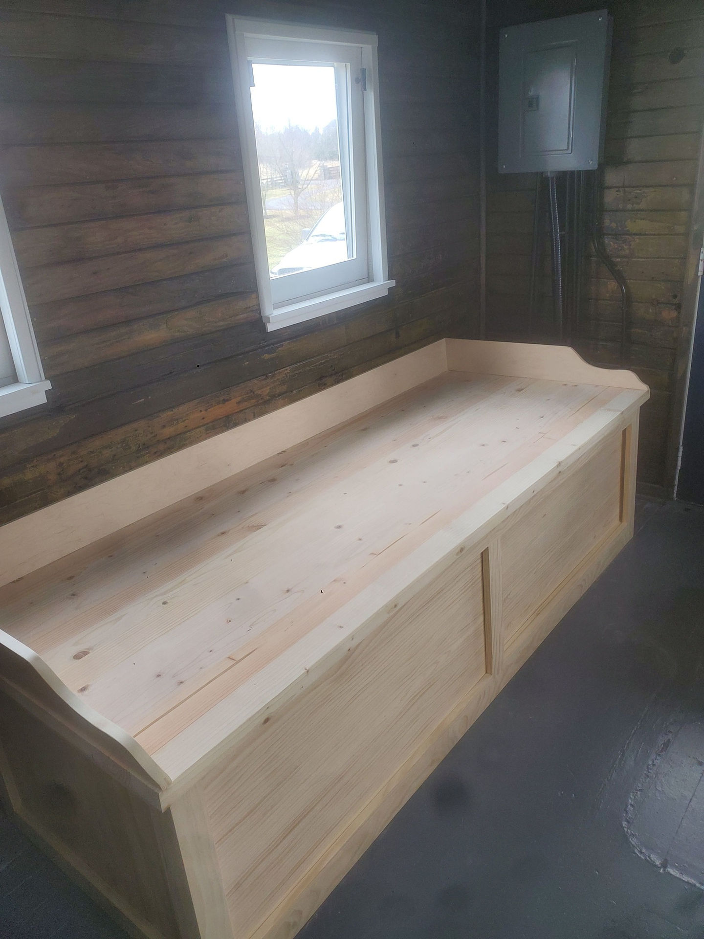 475302421_122103112778741305_1941462137744738443_n