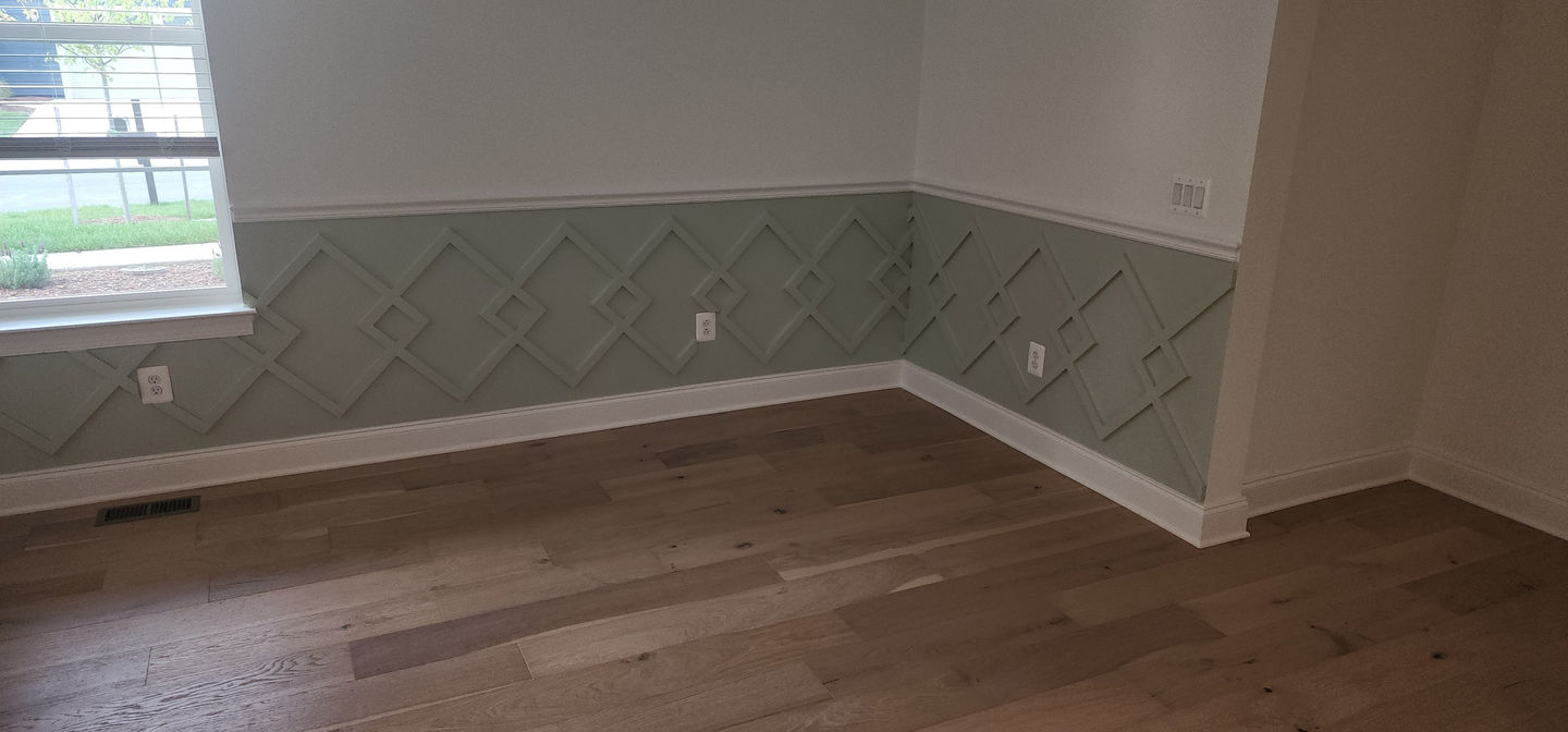 556694401_122150621372741305_535707743412552324_n