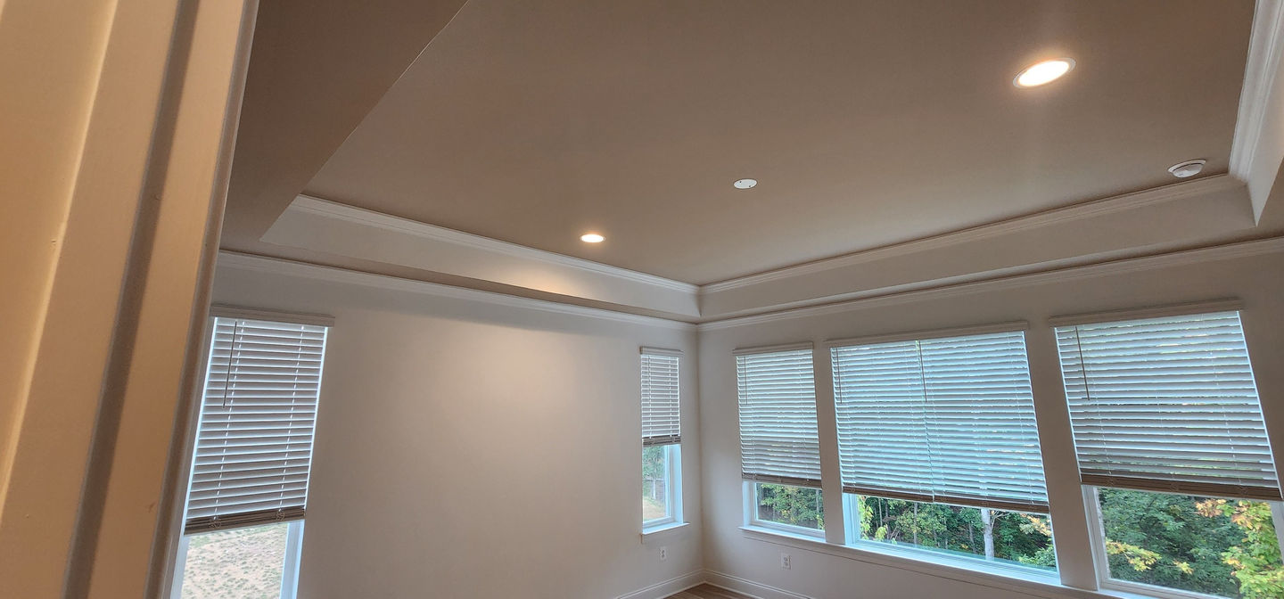 557142335_122150253842741305_1158565723947798416_n