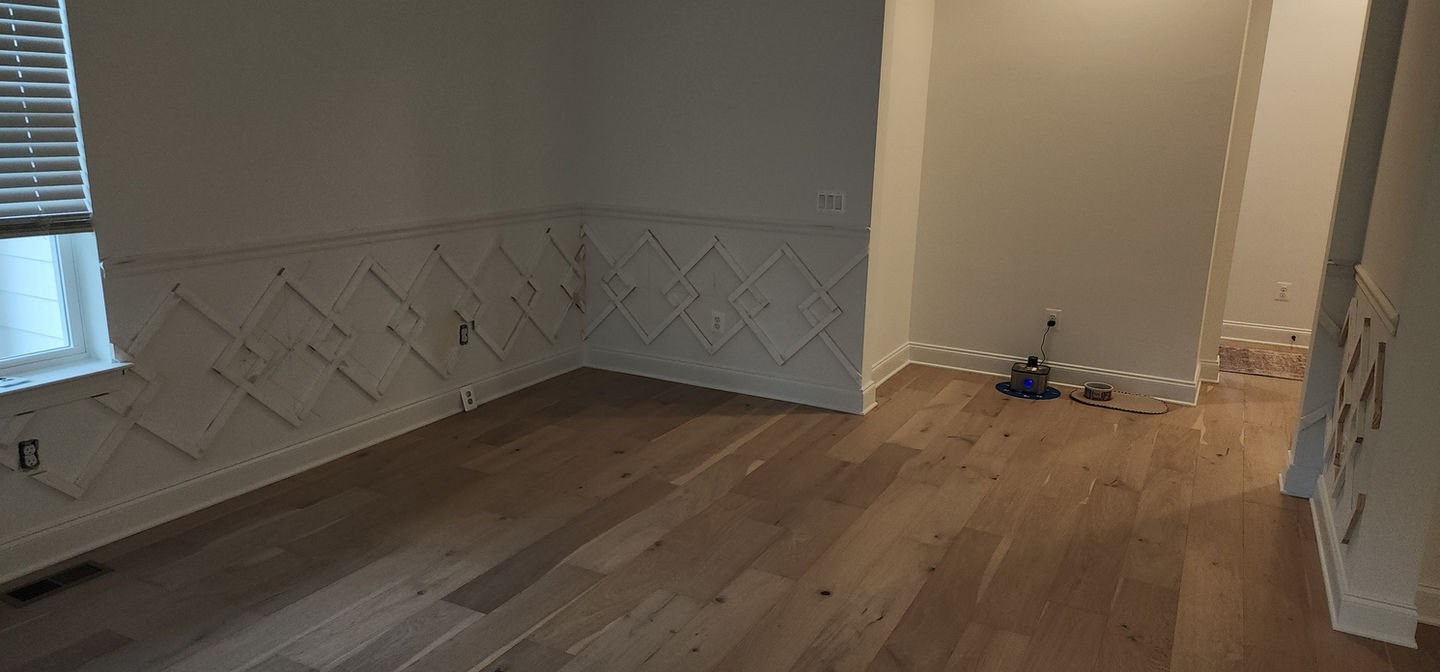 556546587_122150253770741305_3067652590968453742_n