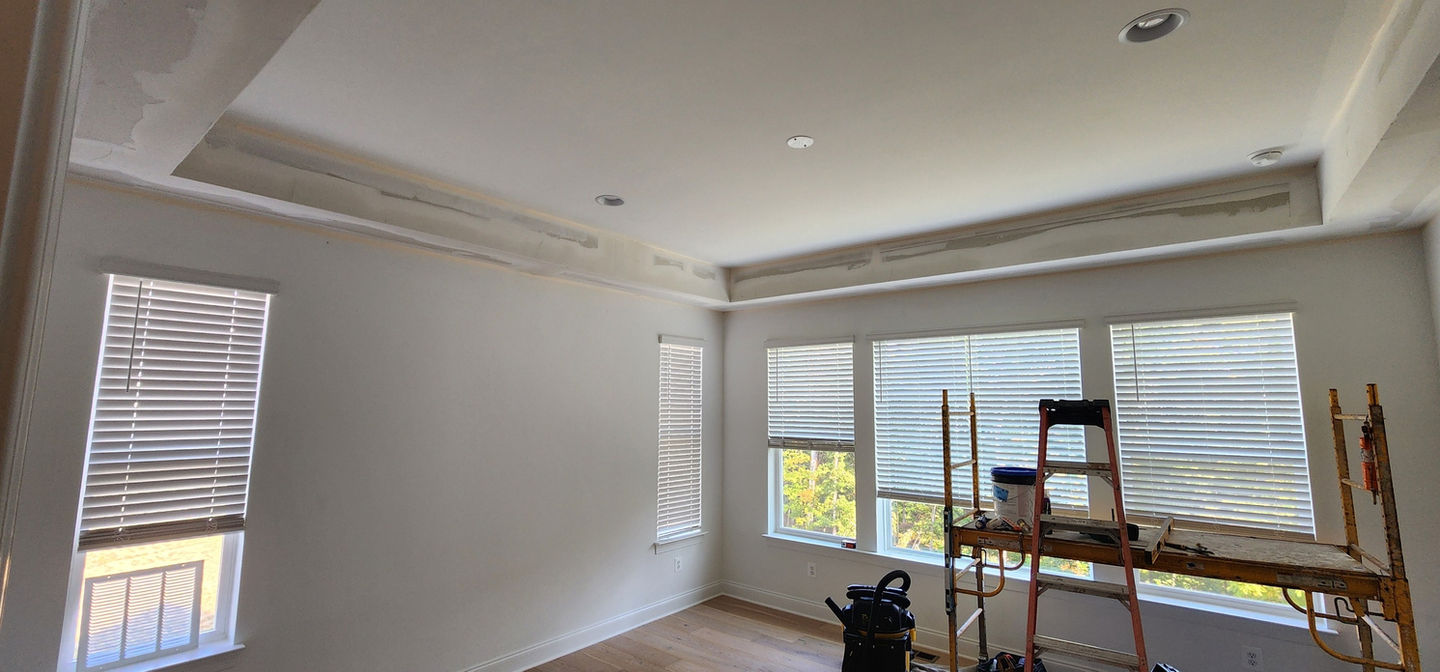 555774120_122150253212741305_3946367338029172348_n