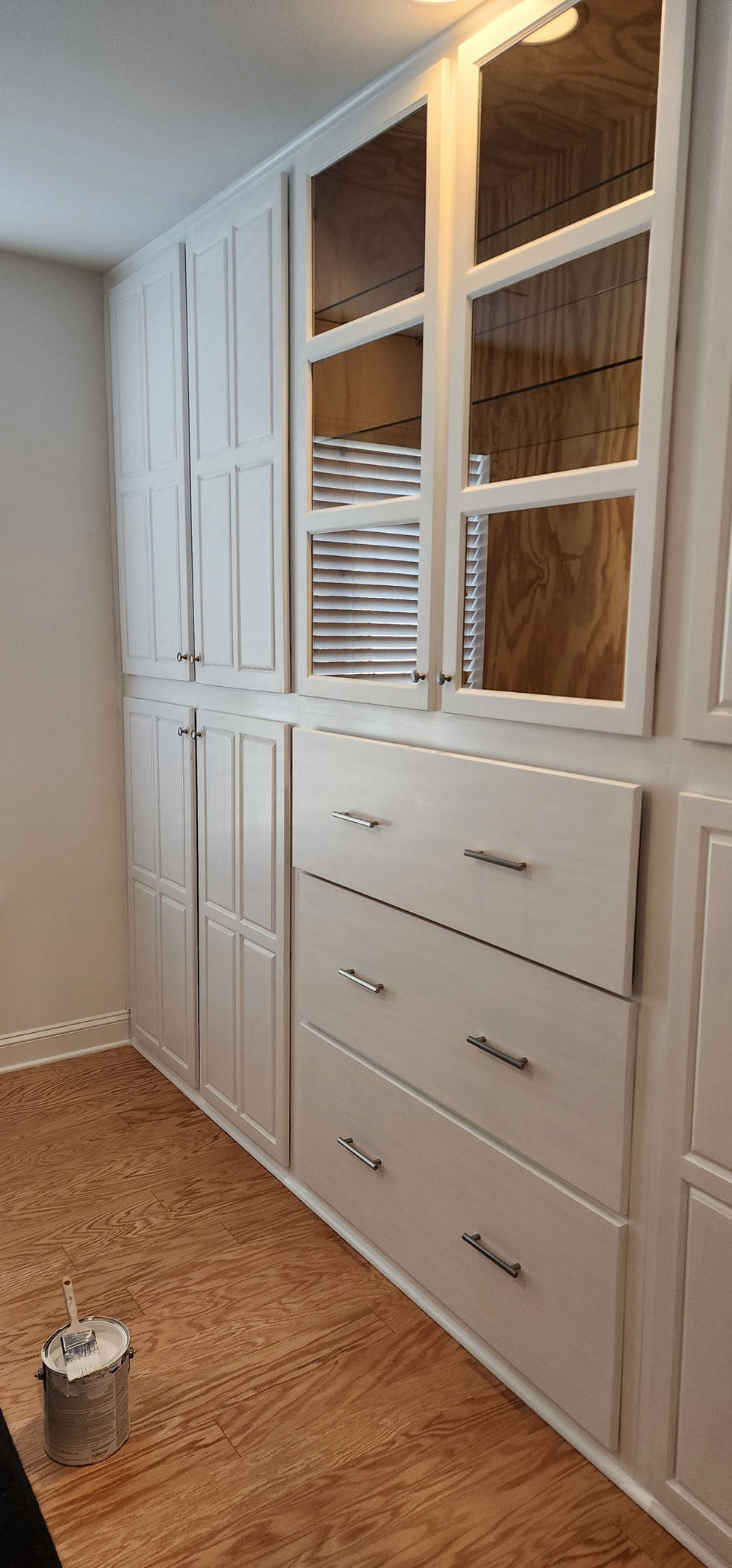 474994039_122103110258741305_8194191183276076339_n