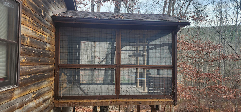 601437220_122159488502741305_7014280000313454306_n