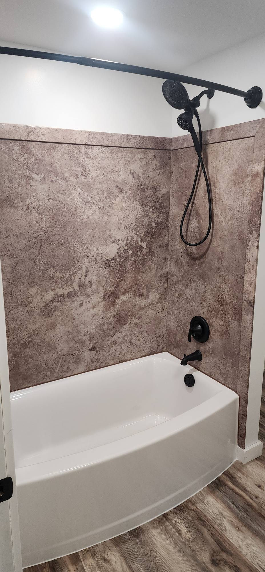 613630621_122161959518741305_8102908849130830119_n