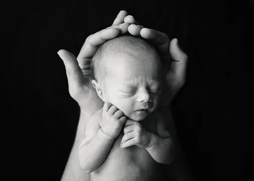 Newborn Baby .webp