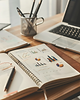 u1291534685_an_open_notebook_on_a_desk_with_hand-drawn_charts_201375c7-7370-479c-b10d-261f