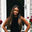 Writer: Angelina Cacioppo