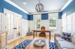 Cape Cod Chatham Finish Carpentry By J D Woodworking LLC (10)