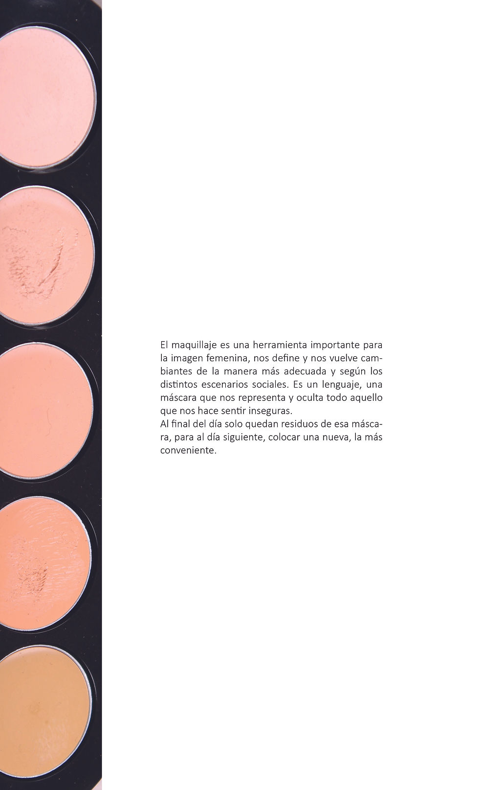 libro 12introduccion 72dpi