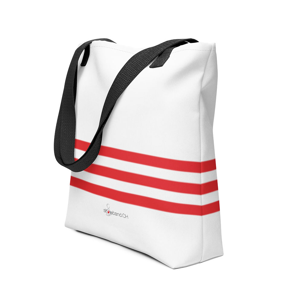 Miniaturbild: Tote Bag