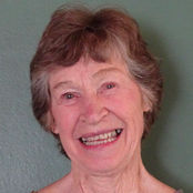 Covey, Phyllis
