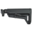 ภาพขนาดย่อ: Sig Sauer MCX RATTLER 5.56 NATO (ร้านค้า)