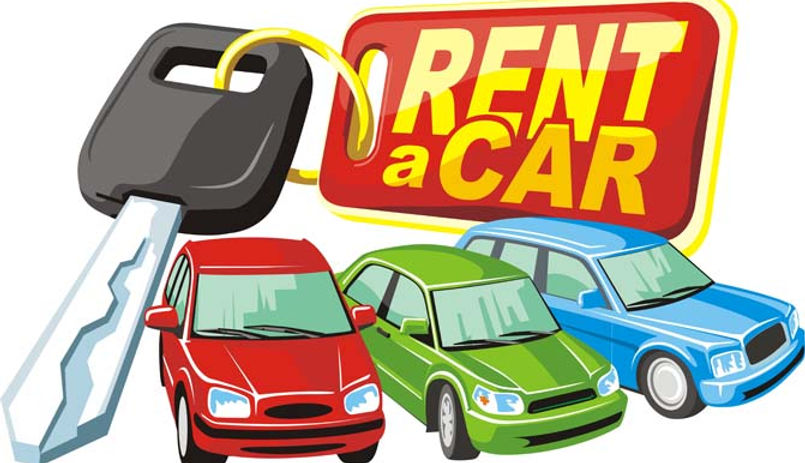 rent_a_car.jpg