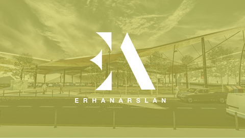 Erhan Arslan, Müze Tasarımı, Müzecilik, Müze firmaları, Müze, Müzeler, Kent Müzeleri, Anahtar Teslim Müze, Silikon Heykel, Canlandırma, İzmir, İstanbul, Ankara, Antalya, Kentsel Tasarım, Peyzaj Mimarlığı, Ödüllü Projeler