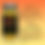 Thumbnail: Expect It Seasoning