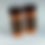 Thumbnail: On Purpose Seasoning