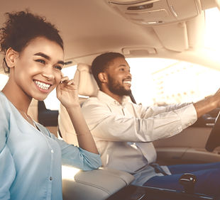 Couple in Car_edited.jpg