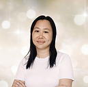 Serena Kim new.png