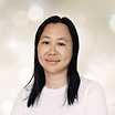 Serena Kim new.png