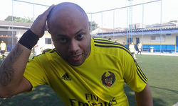 Artilheiro