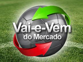 Dudu é do Bate Fácil FC
