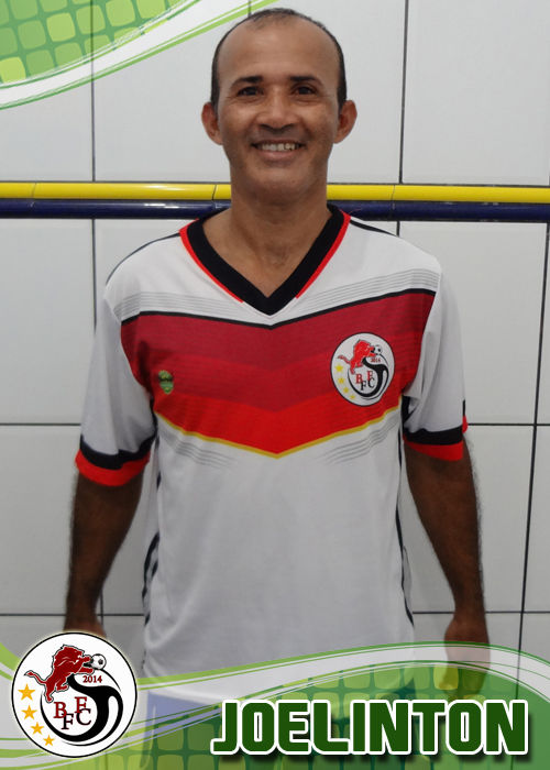 joelinton