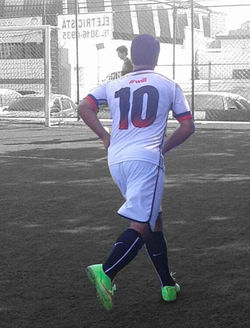 Will 10