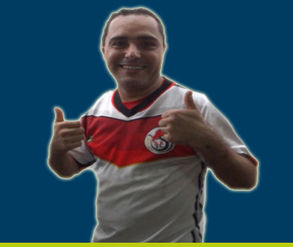 Mauriley o Injustiçado?