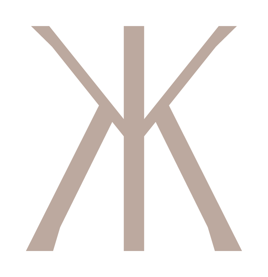 The Kingsway