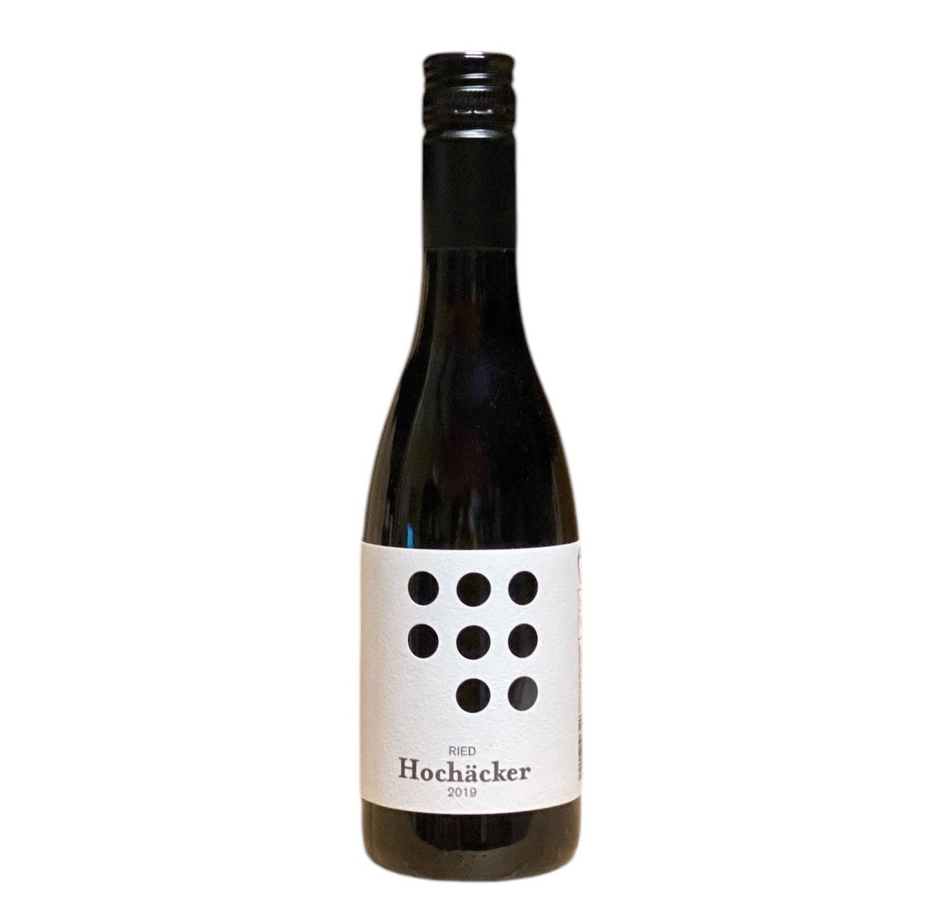 Weingut Weninger Blaufränkisch 2019